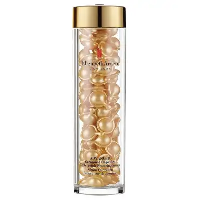 Advanced Ceramide Capsules Daily Youth Restoring Serum 90 Pezzi