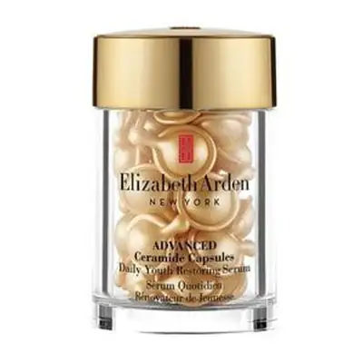 Advanced Ceramide Capsules Daily Youth Restoring Serum 30 Pezzi