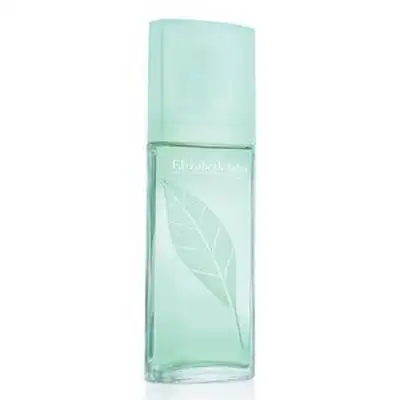 Deodorant Spray