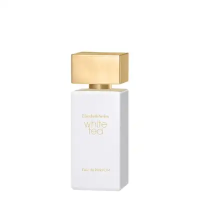 Elizabeth Arden White Tea Eau De Parfum 50 Ml