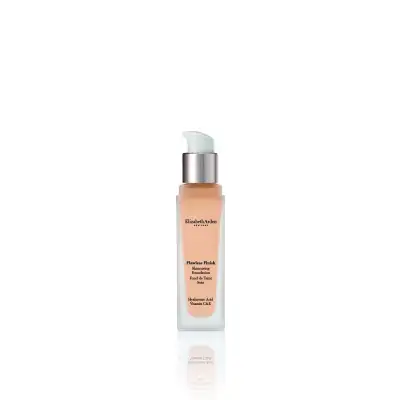 Elizabeth Arden Flawless Finish Skincaring Foundation Fluido 210n