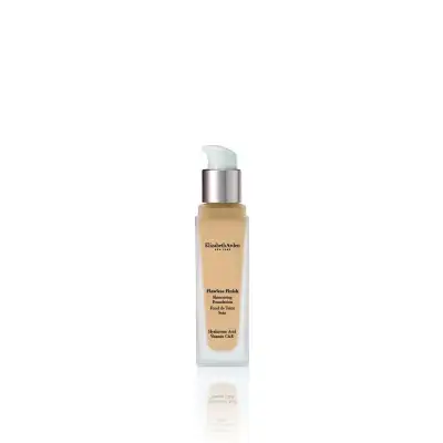 Elizabeth Arden Flawless Finish Skincaring Foundation Fluido 310c