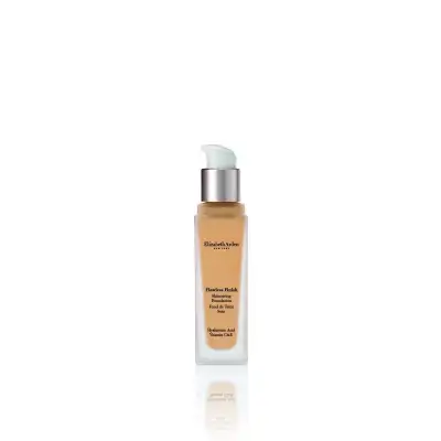 Elizabeth Arden Flawless Finish Skincaring Foundation Fluido 150n