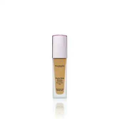 Elizabeth Arden Flawless Finish Skincaring Foundation Fluido 410n
