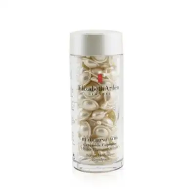 Hyaluronic Acid Ceramide Capsule Hydra-plumping Serum, 60