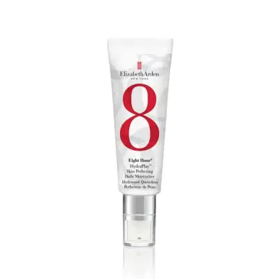 Elizabeth Arden Eight Hour Hydraplay