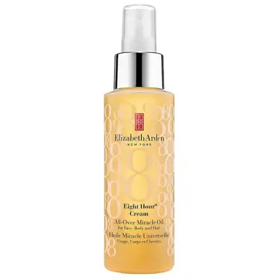 Eight Hour Cream® All-over Miracle Oil