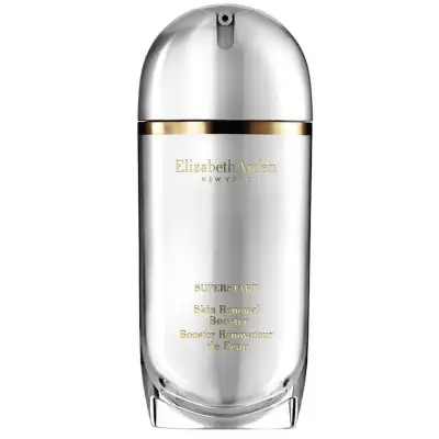 Skin Renewal Booster