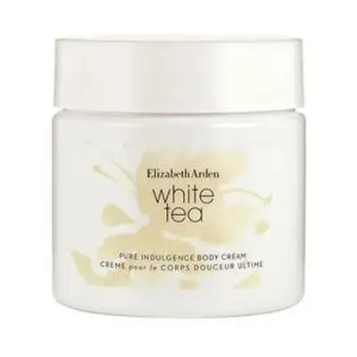 Pure Indulgence Body Cream