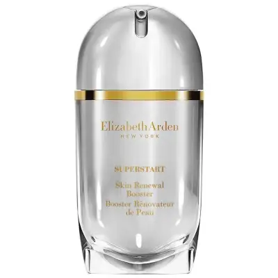 Skin Renewal Booster