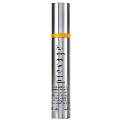 Anti-aging + Intensive Repair Eye Serum