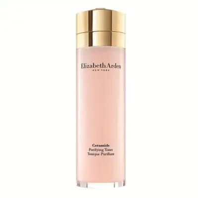 Purifying Toner