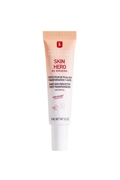 Skin Hero -  Perfezionatore Di Incarnato