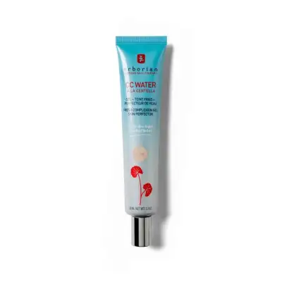 Cc Water Clair- Acqua Cc