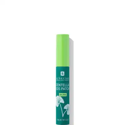 Erborian Centella Sos Patch 9ml