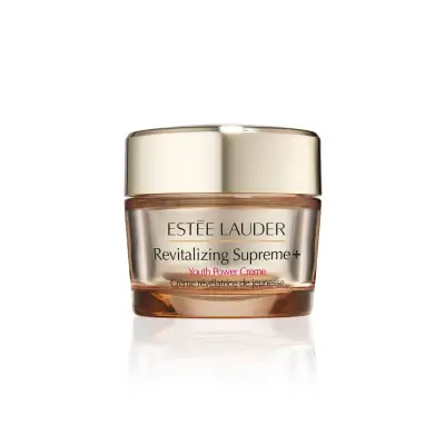 Revitalizing Supreme + Youth Power Creme 50 Ml