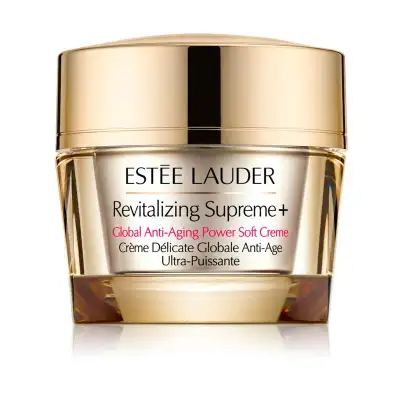 Revitalizing Supreme + Youth Power Creme 30 Ml