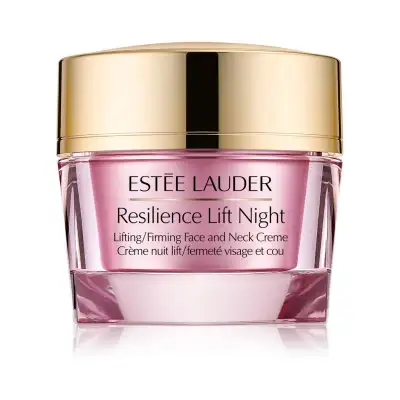 Resilience Lift Overnight  Crema Notte  50 Ml
