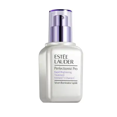 Perfectionist Pro Rapid Brightening Treatment 50ml
