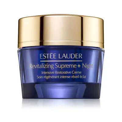Revitalizing Supreme+ Night 50ml - - Novita' Settembre 2019 50 Ml