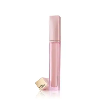 Pure Color Envy Lip Care Collection  Envy Lip Repair Potion