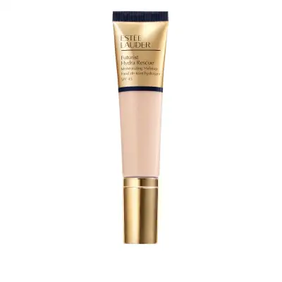 Futurist Hydra Rescue Moisturizing Makeup 2c3 Fresco 35 Ml