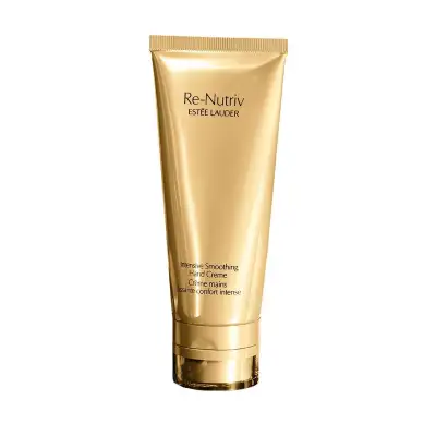 Re-nutriv Intensive Smoothing Hand Creme 100ml
