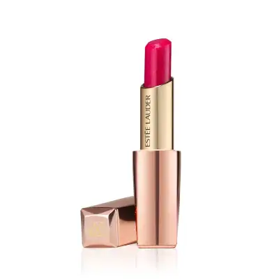 Pure Colour Envy Revitalizing Crystal Balms  3.2 G 004 - Caring Crystal