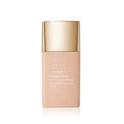 Dw Sheer Matte 1c1 Cool Bone