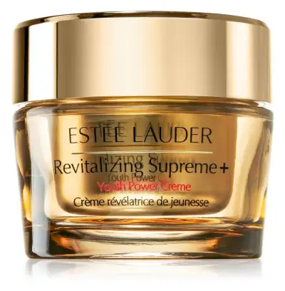 Estée Lauder Revitalizing Supreme+ Youth Power Creme 75 Ml