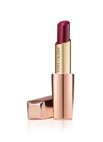 Pure Colour Envy Revitalizing Crystal Balms  3.2 G 006 - Hope Crystal