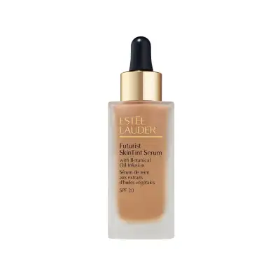 Futurist Skintint Serum 3c2 Pebble