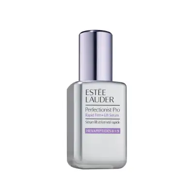 Perfectionist Pro Rapid Firm + Lift Serum With Hexapeptides 8 + 9 