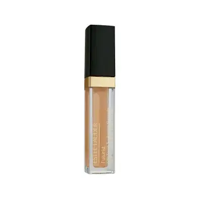 Futurist Soft Touch Brightening Skincealer 2n