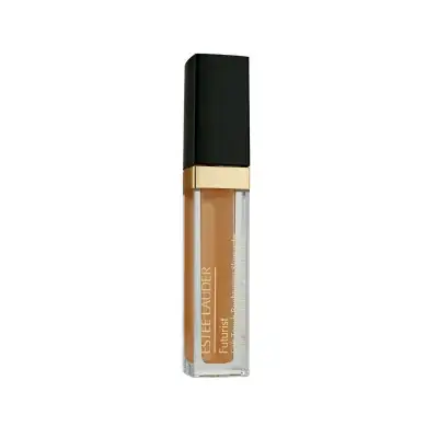 Futurist Soft Touch Brightening Skincealer 4n