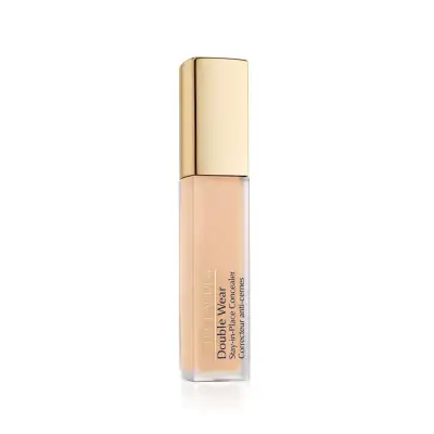 Estee Lauder Double Wear Stay-in-place Concealer 2n