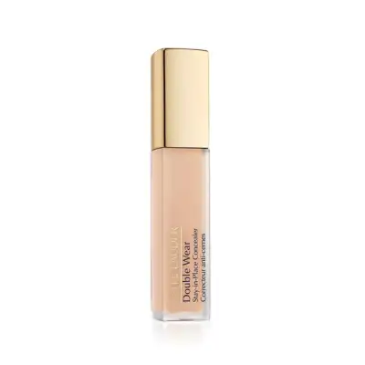 Estee Lauder Double Wear Stay-in-place Concealer 3c
