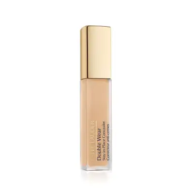 Estee Lauder Double Wear Stay-in-place Concealer 3n