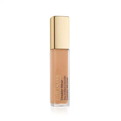 Estee Lauder Double Wear Stay-in-place Concealer 4n