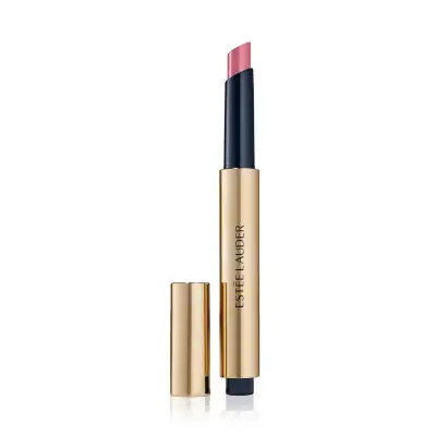 Pure Color Melt On Glosstick  Melted Melon 1,8 Gr