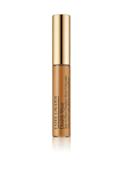 Estee Lauder - Double Wear Concelear 4n