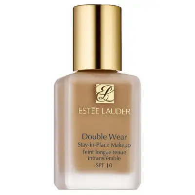 Double Wear Stay-in-place Spf 10 30 Ml 2c3 Fresco 01