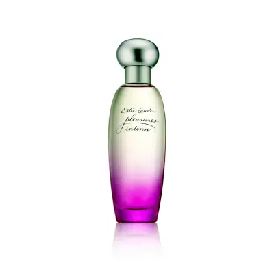 Pleasures Intense  Eau De Parfum Spray        100 Ml