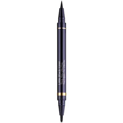 Little Black Liner