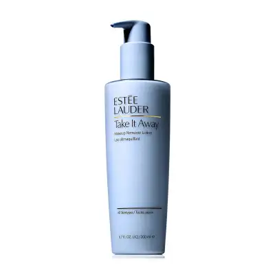 Take It Away Lotion Makeup Remover  200 Ml