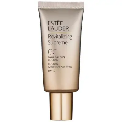 Revitalizing Supreme Cc Creme 30 Ml
