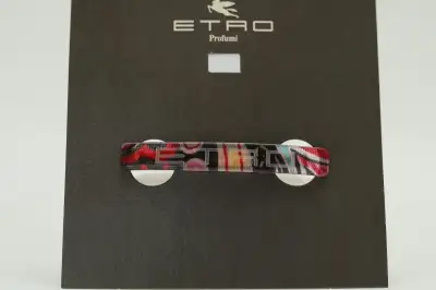 Etro Molletta Fiammifero 1857/25/6
