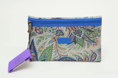 Etro Bustina 352 24 79
