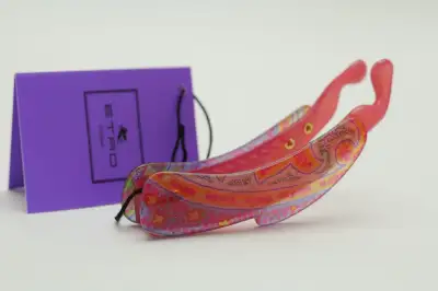 Etro Becco 4265/25/5