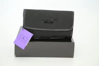 Etro Portafogli